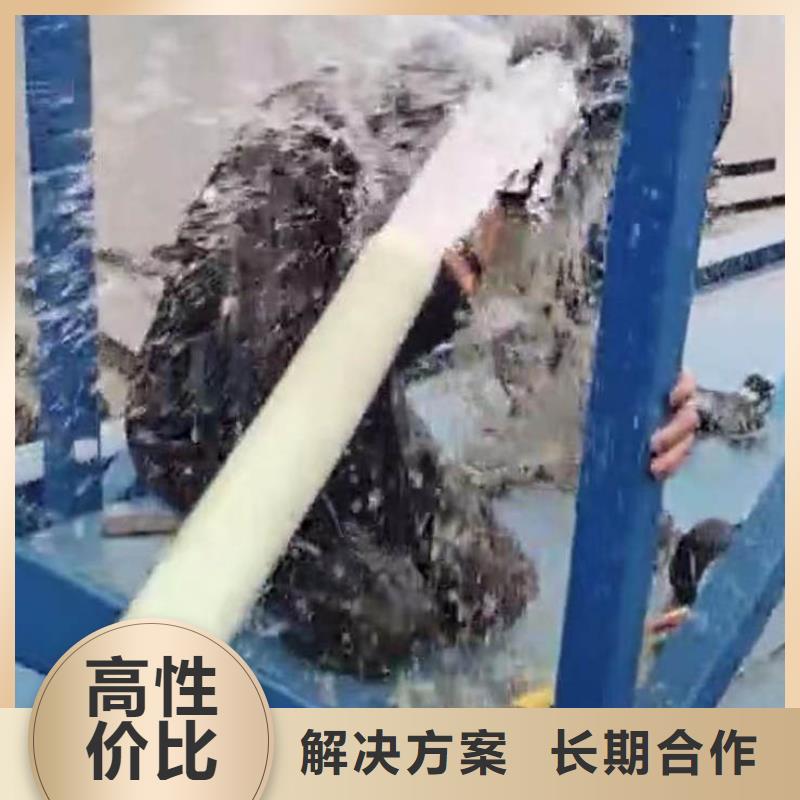 打捞队搜救队伍一厂家直销一浪淘沙潜水
