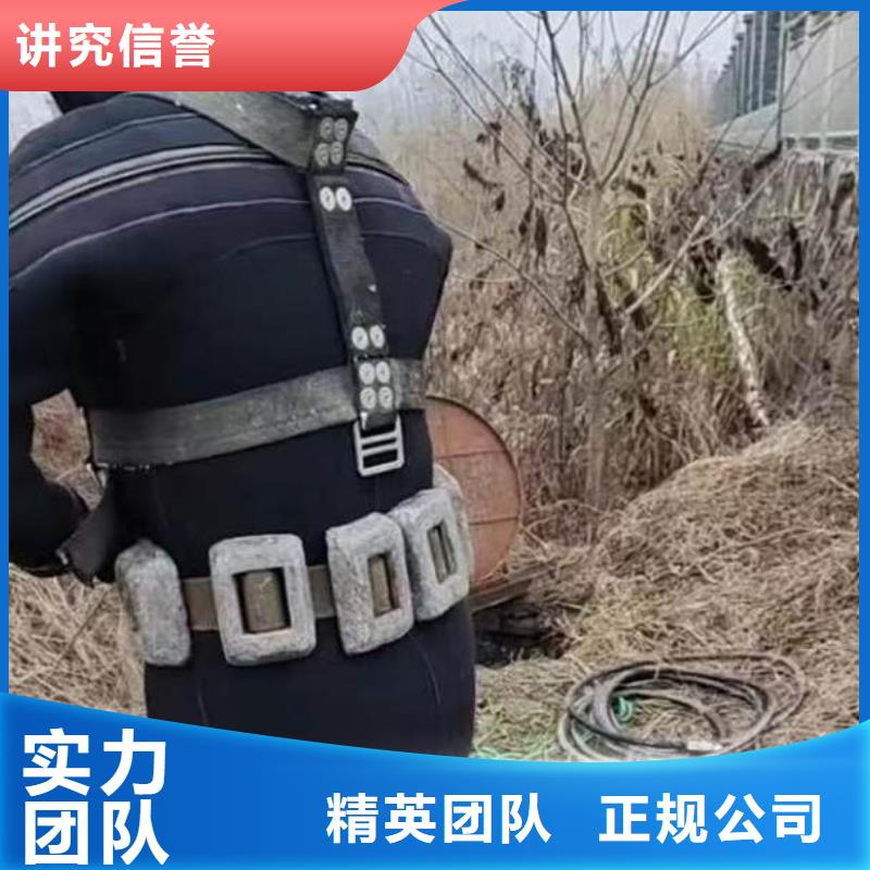 :顺平码头桥桩水下检测拍照加固<顺平本地队伍>-品牌厂家