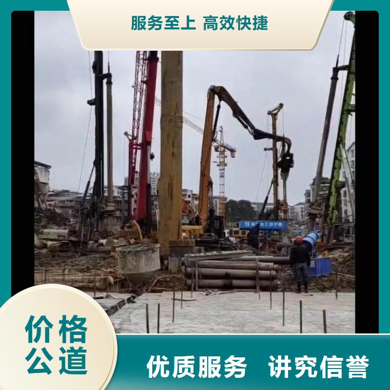 污水井潜水员水下清理一产品介绍一水下拍照