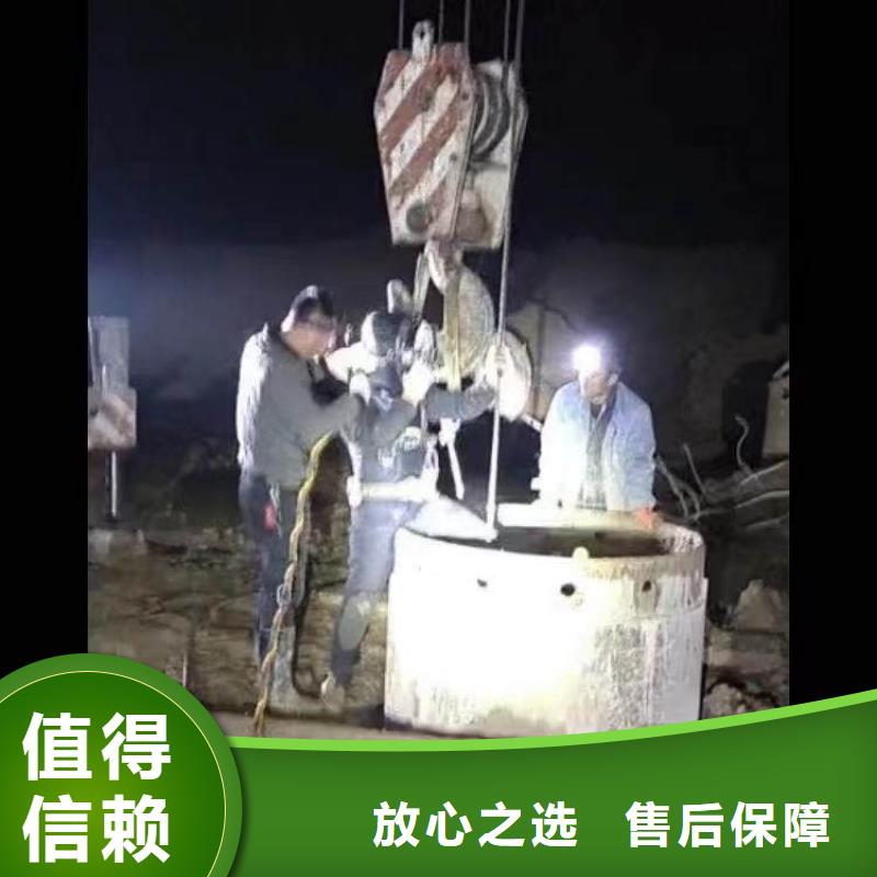 :望都水下打捞队公司<望都本地队伍>-现货价格