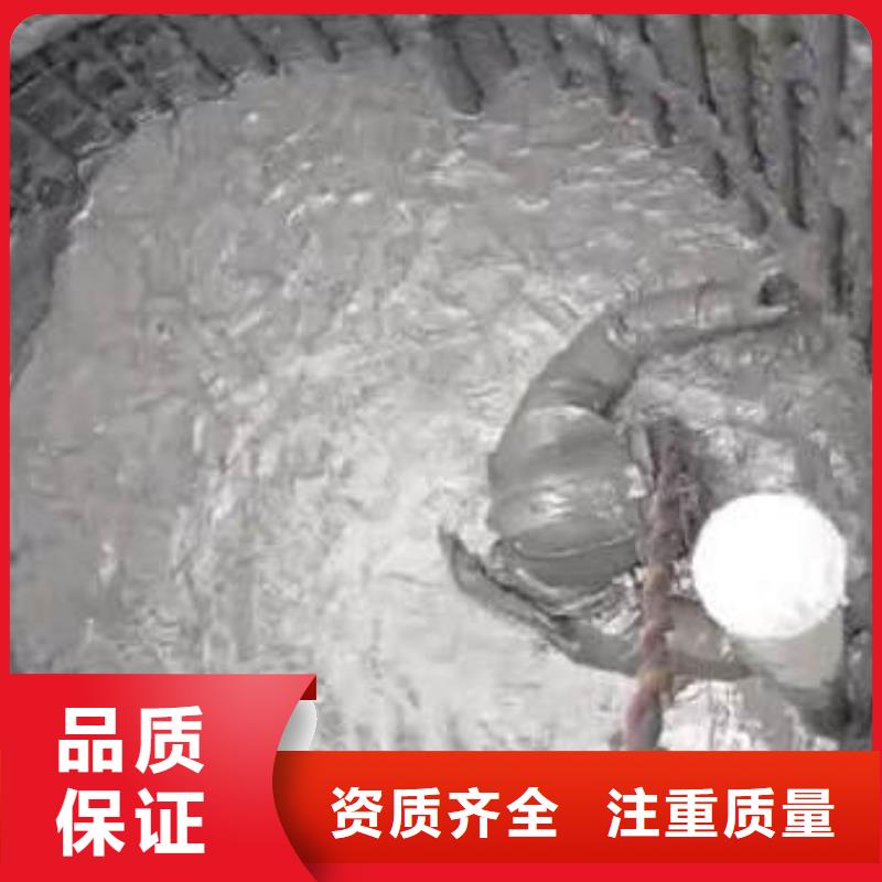 水下施工-模袋水下施工比同行便宜