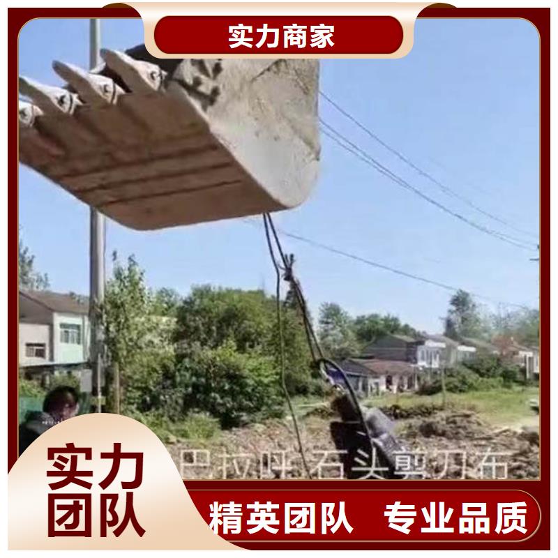 检查井管口封堵一欢迎咨询一蛙人打捞