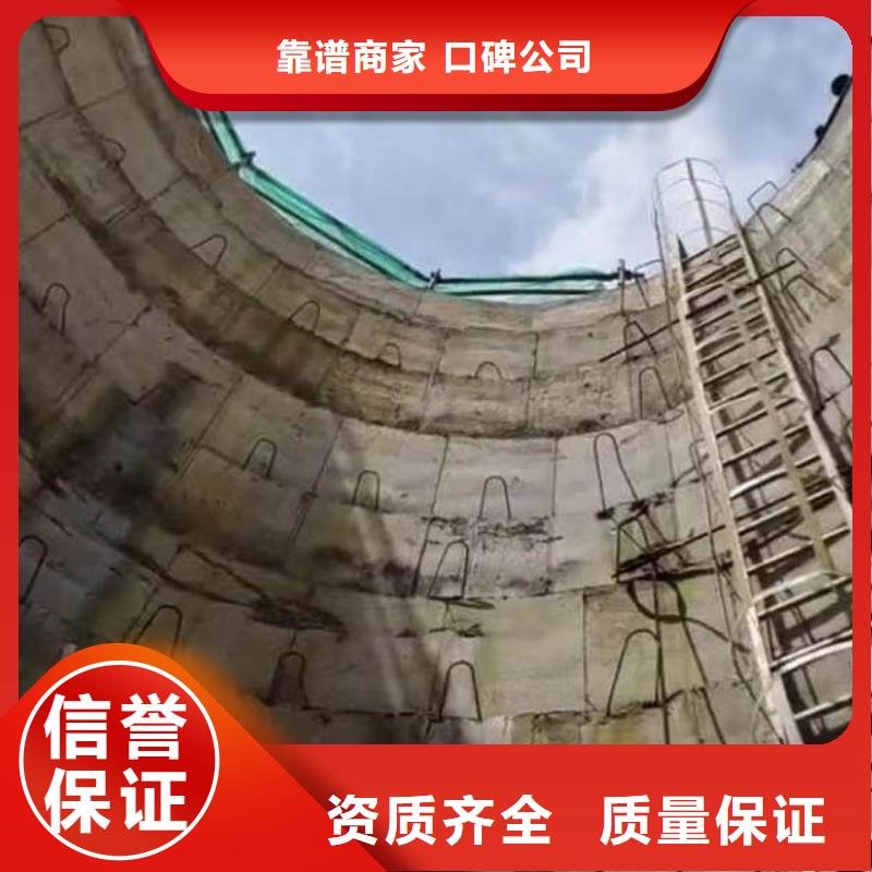 水下施工水下切割团队实力团队