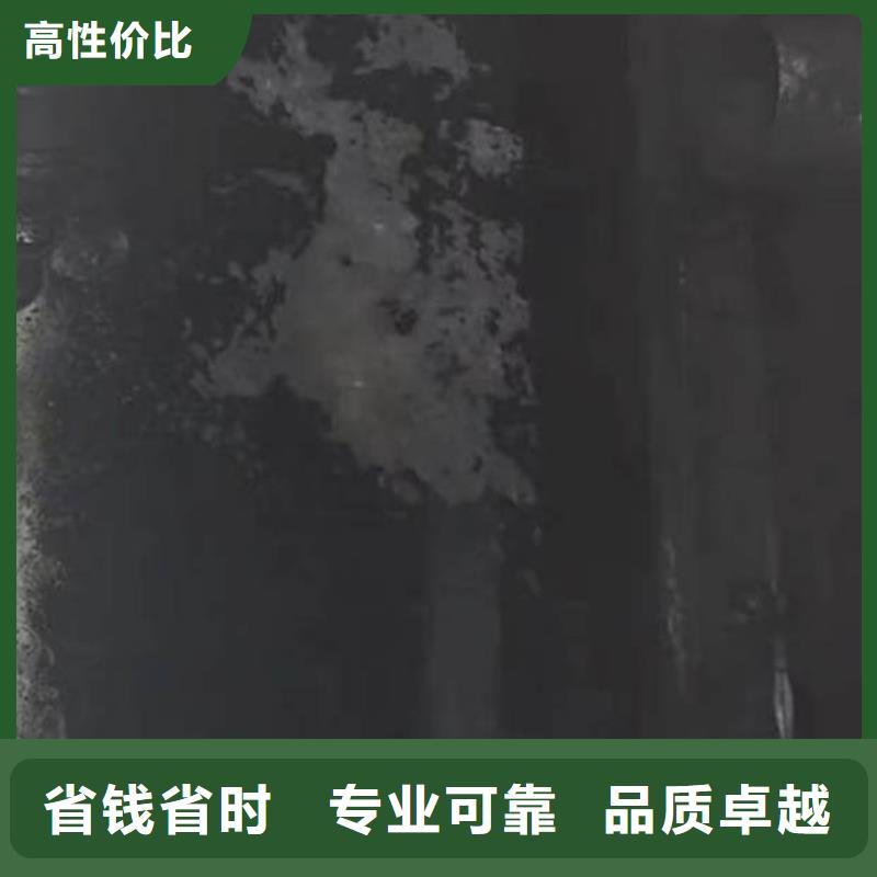 水下打孔水下安装一畅销全国一潜水员服务