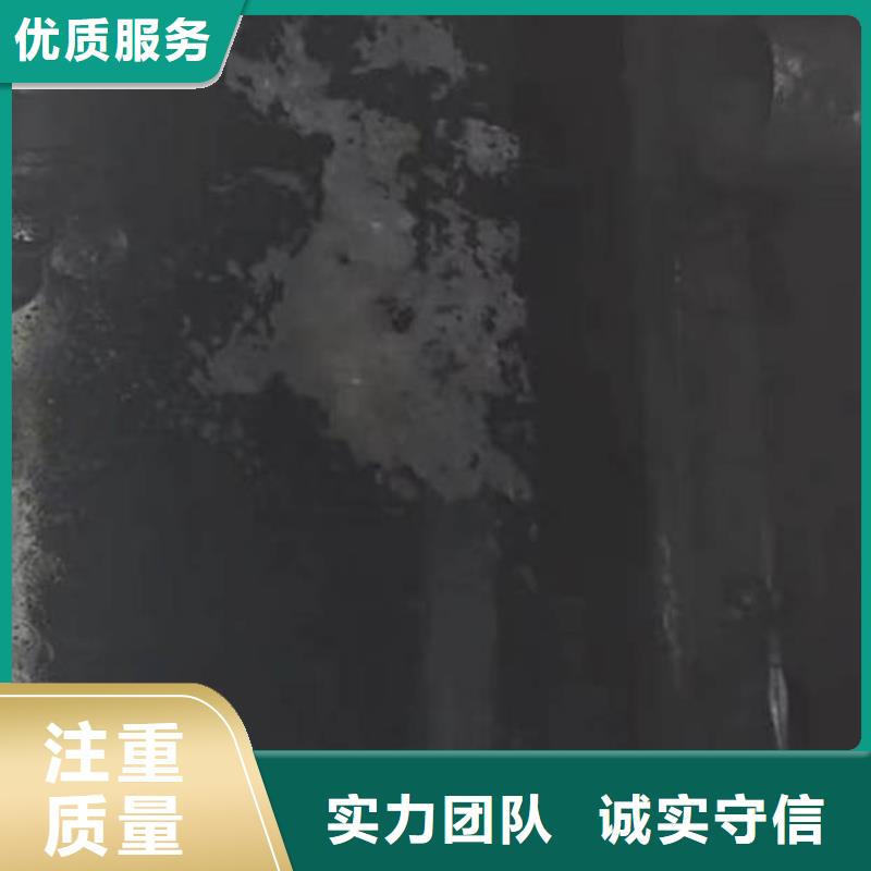 水下切割钢管桩水泥桩一设计一水下打孔