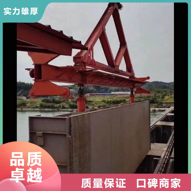 政雨污水井水下检测维修一性价比高一水下安装