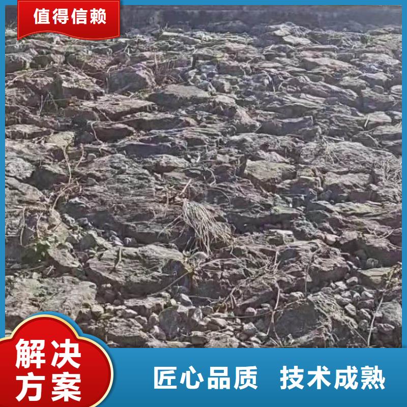 水鬼水下施工公司一一潜水员服务