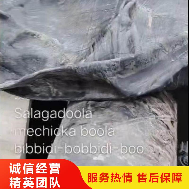 水下施工气囊封堵品质好