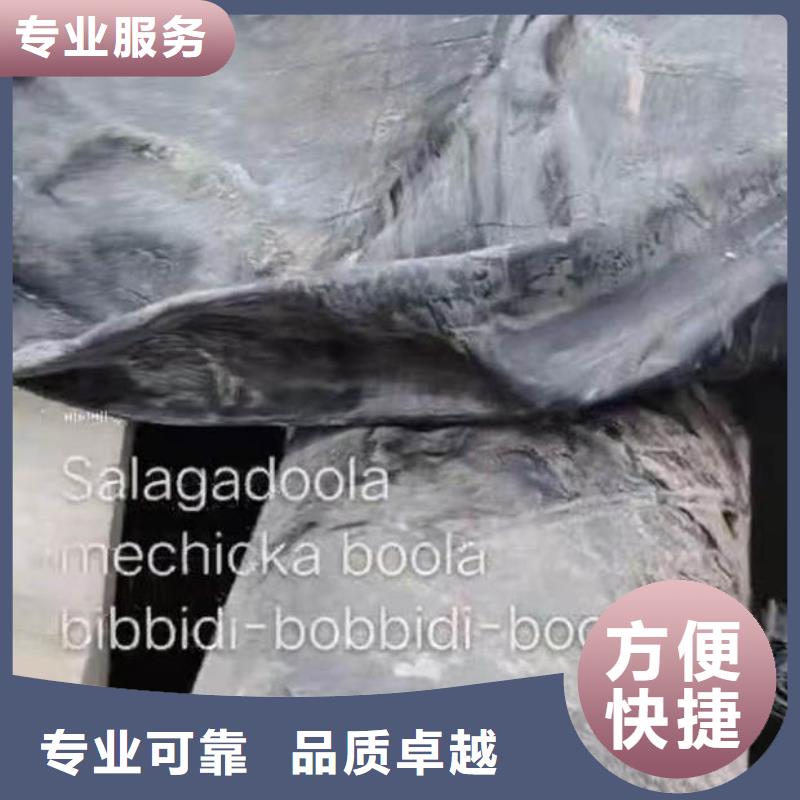 :蠡县蛙人服务公司<蠡县本地队伍>-施工
