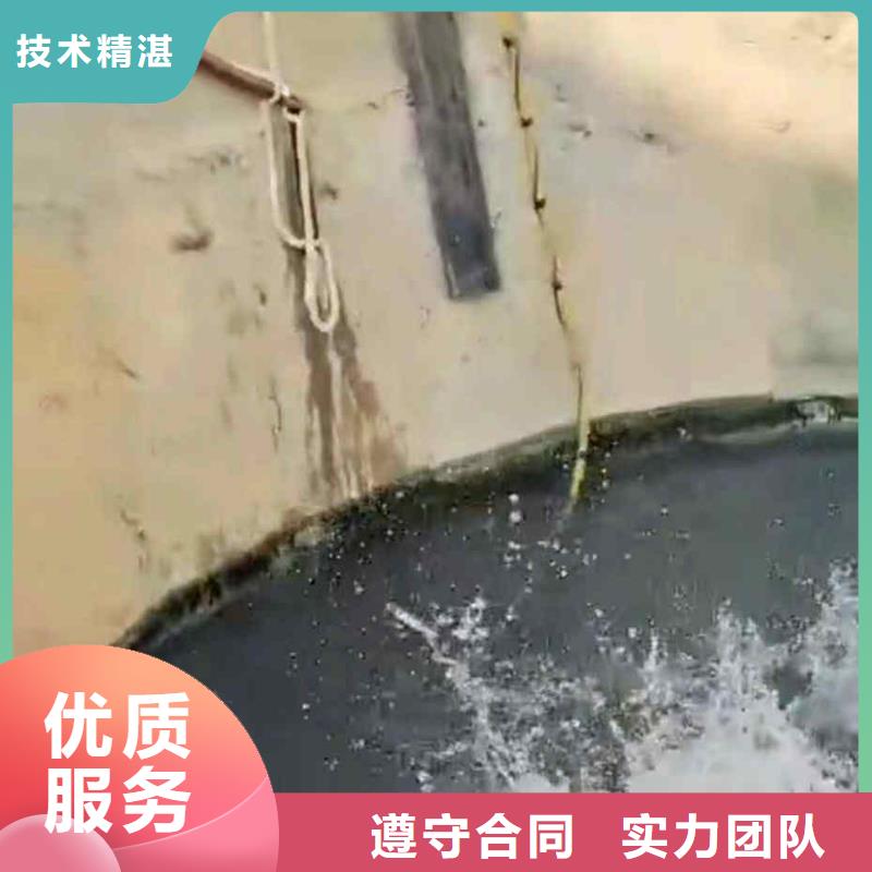 潜水新闻:膜袋护坡施工公司{本地}2025已更新(今日/商情)