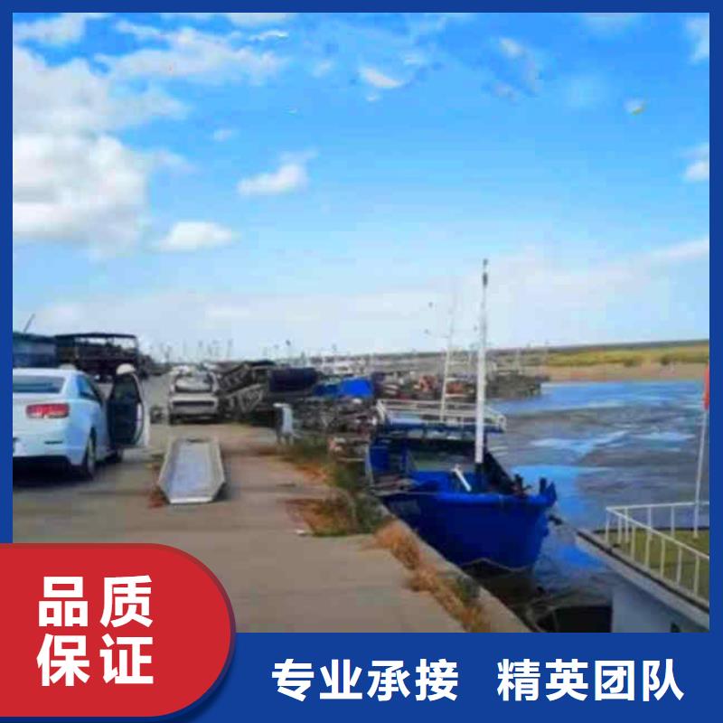 潜水新闻:水下管道封堵公司{本地}2025已更新(今日/资讯)