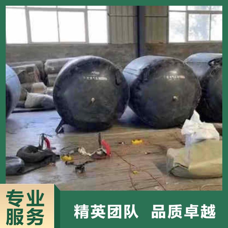 潜水新闻:膜袋护坡施工公司{本地}2025已更新(今日/商情)
