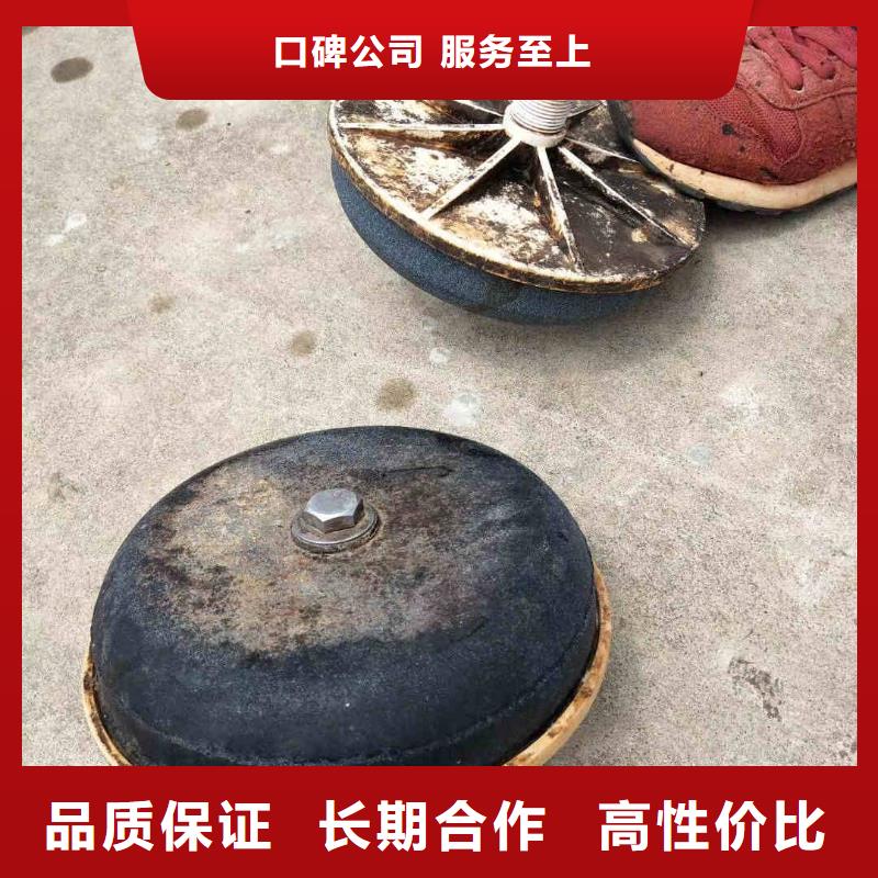 潜水员服务公司一本地蛙人服务
