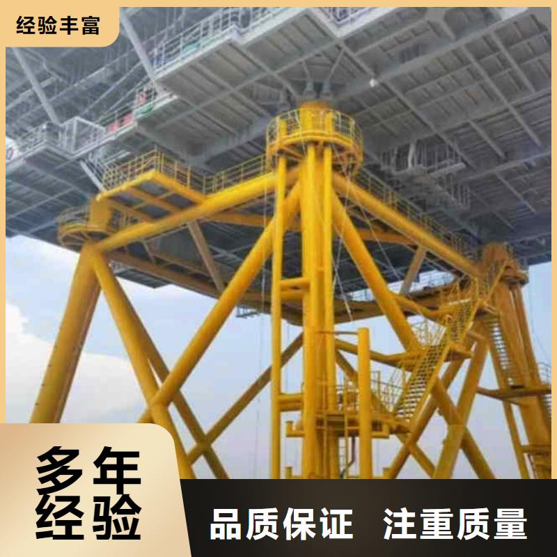 温县潜水员水下封堵管道公司一温县本市服务商