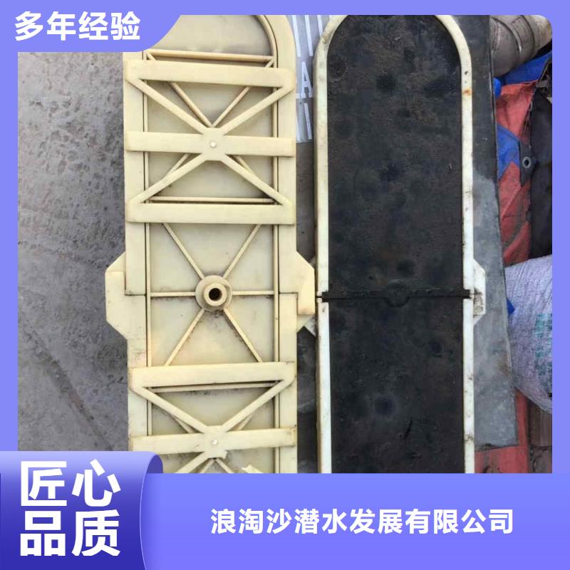 乡宁潜水员水下打捞搜救蛙人水下作业服务真心服务