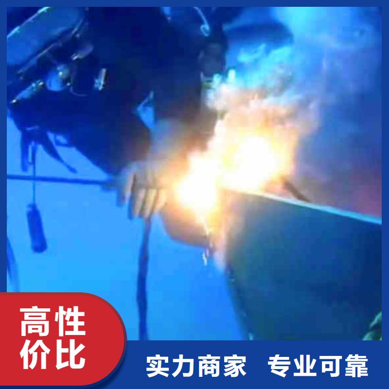 潜水员服务水下照相服务正规