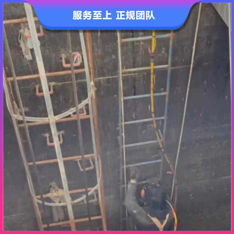 双牌县潜水员服务公司一双牌县本地蛙人服务