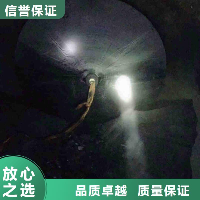 潜水新闻:膜袋护坡施工公司{本地}2025已更新(今日/商情)