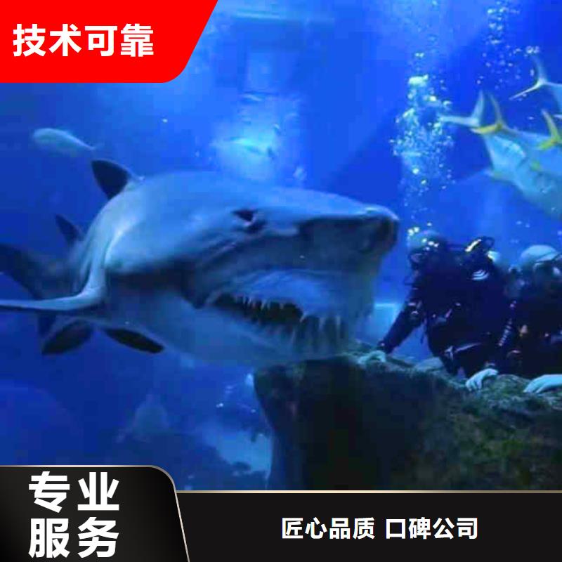 2025欢迎您打捞钻头导管钢筋笼<六合水下清淤>这个蛮好的