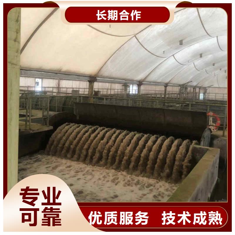 2025欢迎您码头桥桩水下检测拍照加固<临泉水下拍照>值得信赖