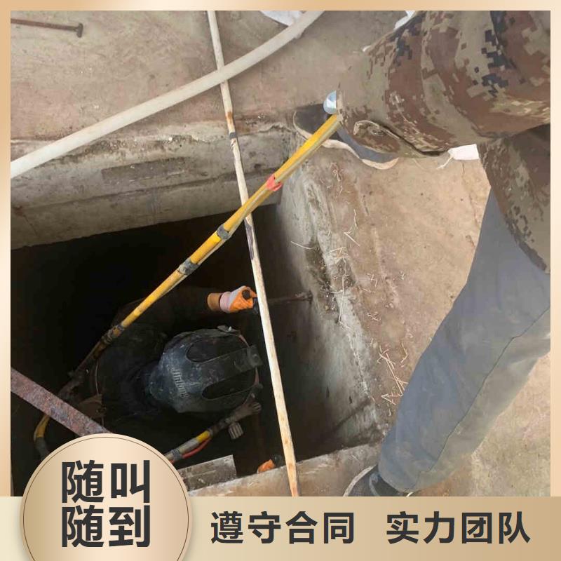 潜水新闻:膜袋护坡施工公司{本地}2025已更新(今日/)
