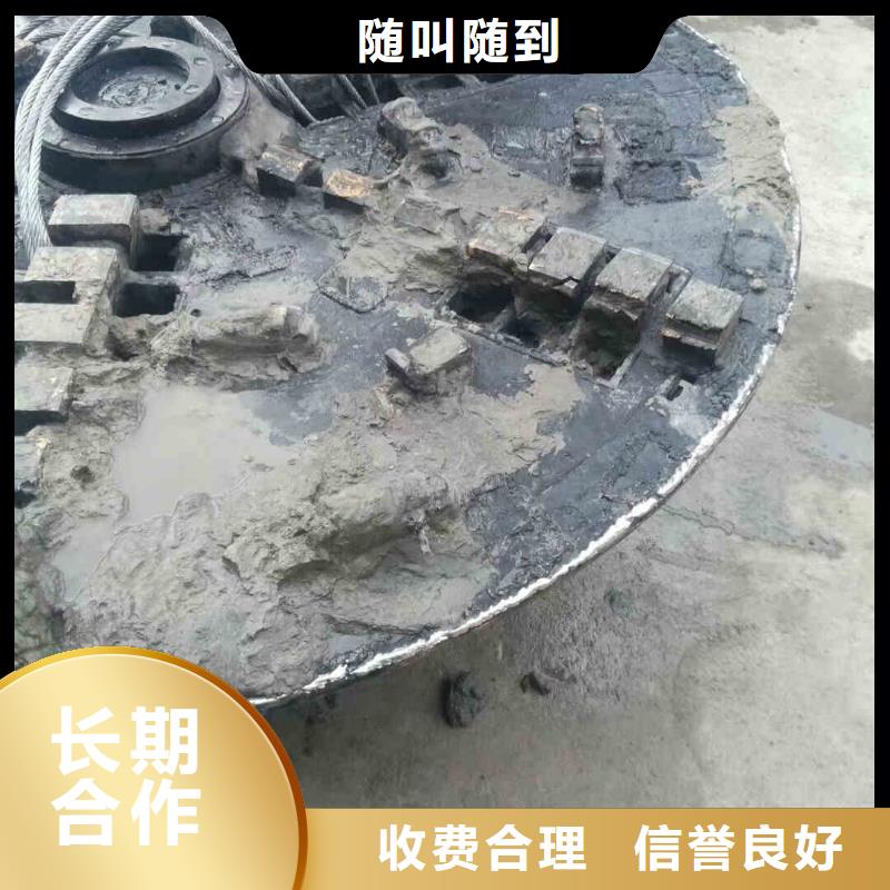 扬中打捞队搜救队伍一扬中附近潜水打捞