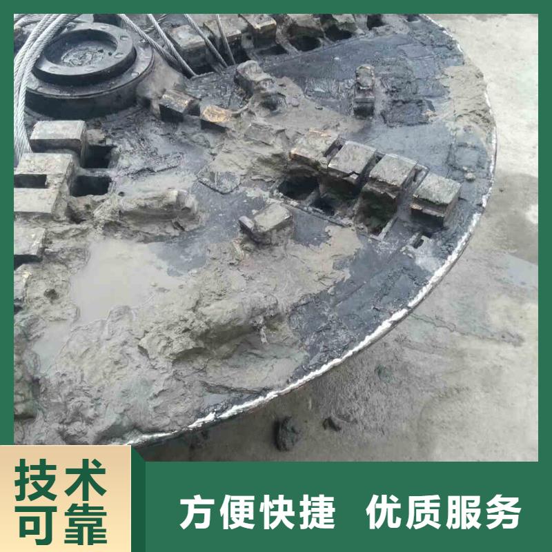 2025欢迎您检查井下沉漏水漏沙维修<进贤水下施工>这家公司可以信赖