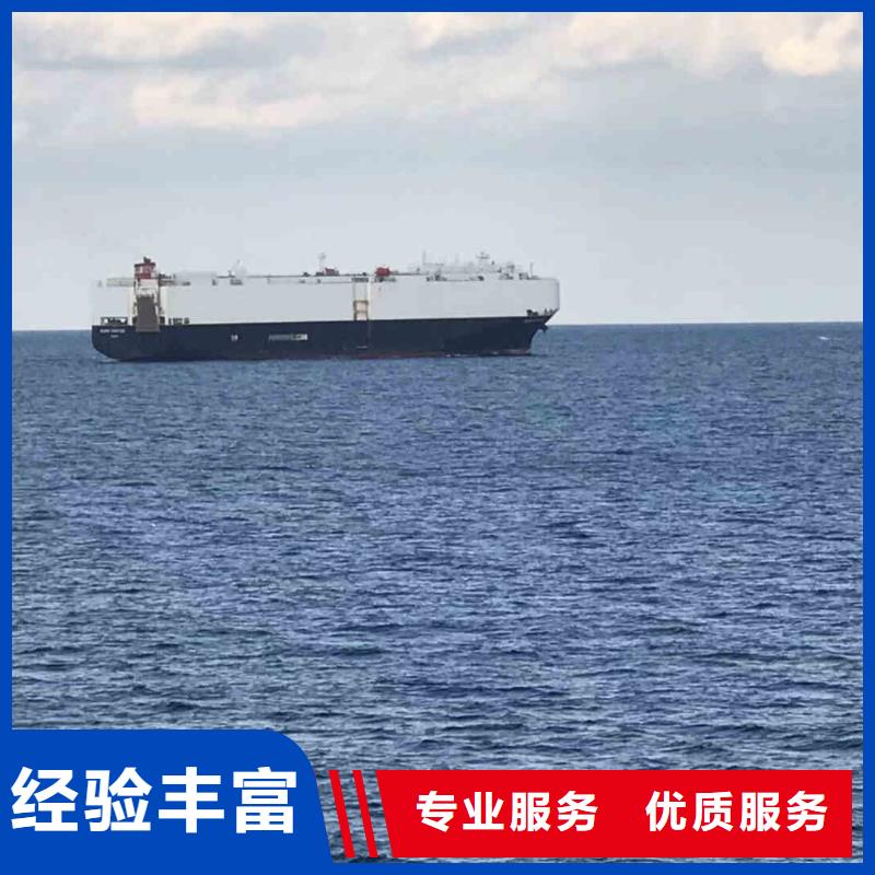 2025欢迎您检查井下沉漏水漏沙维修<进贤水下施工>这家公司可以信赖