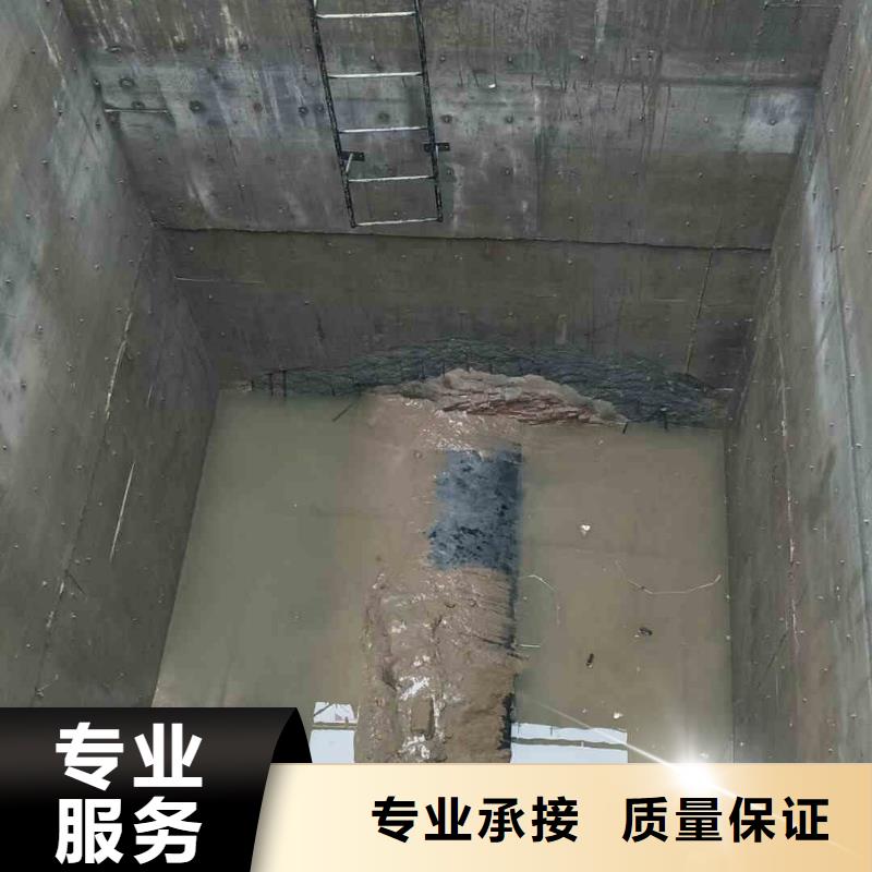 2025欢迎您蛙人水下封堵气囊封堵砌墙公司<曲阳水下探摸>这个队伍很不错