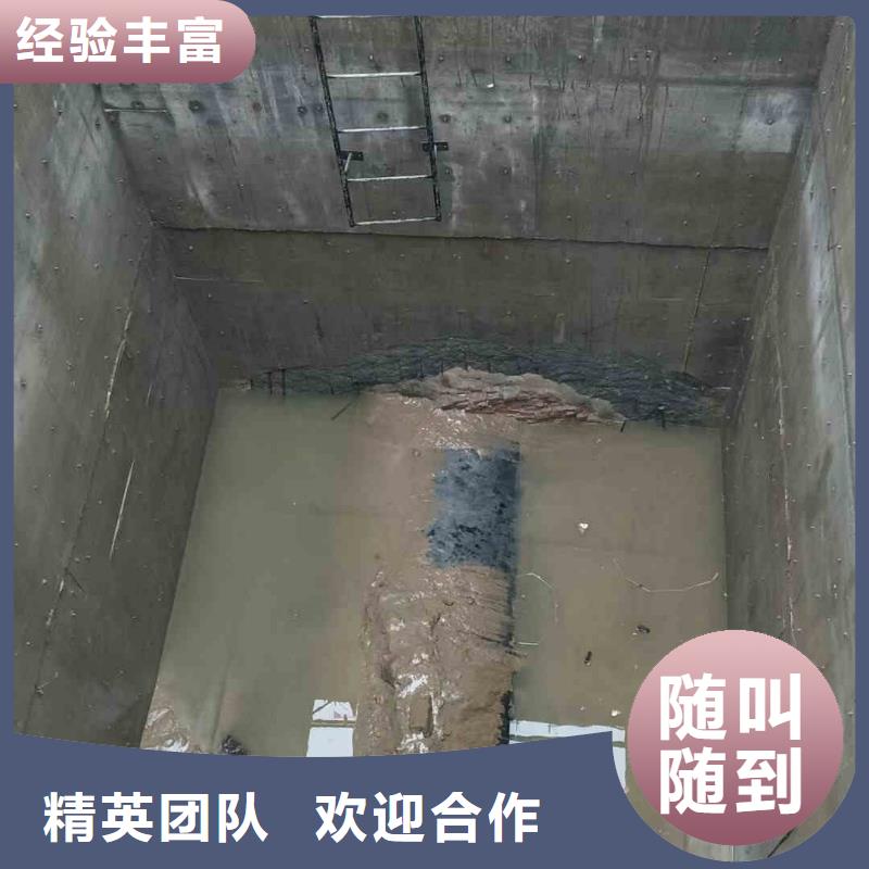 【潜水员服务,【水下清障】欢迎合作】