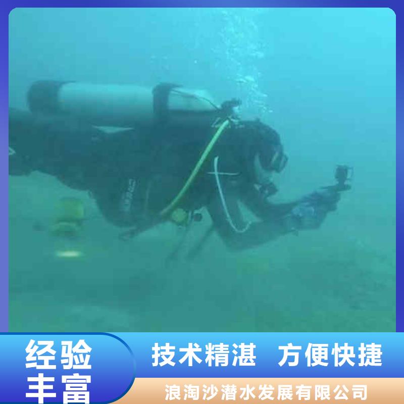 高碑店市水下作业公司一高碑店市本市服务商