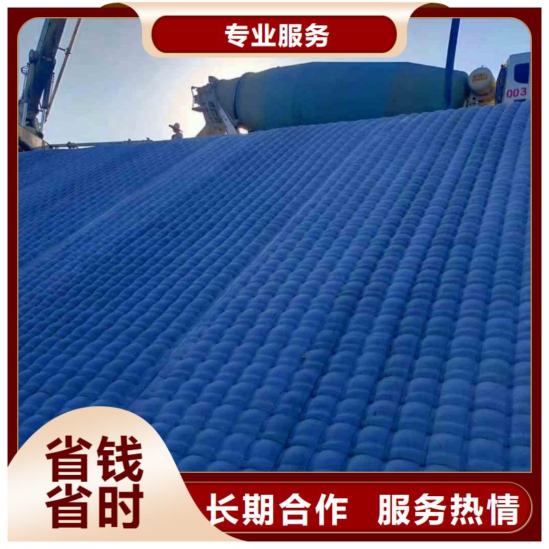 2025欢迎您潜水蛙人施工服务商<资兴水下电焊>这个团队很专业