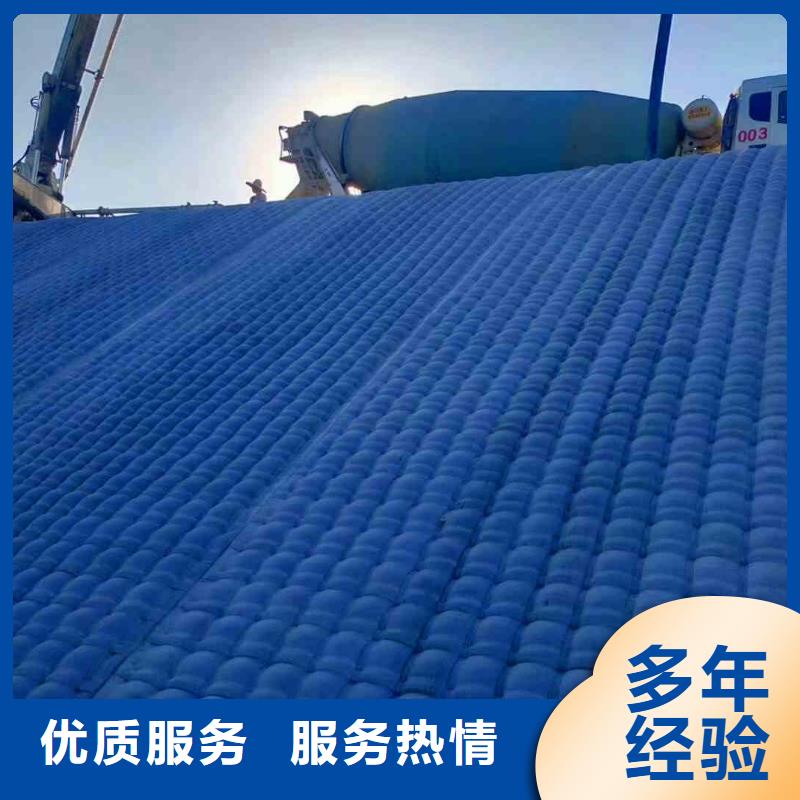 弋江区污水厂水下设备潜水维修公司一弋江区本市潜水队