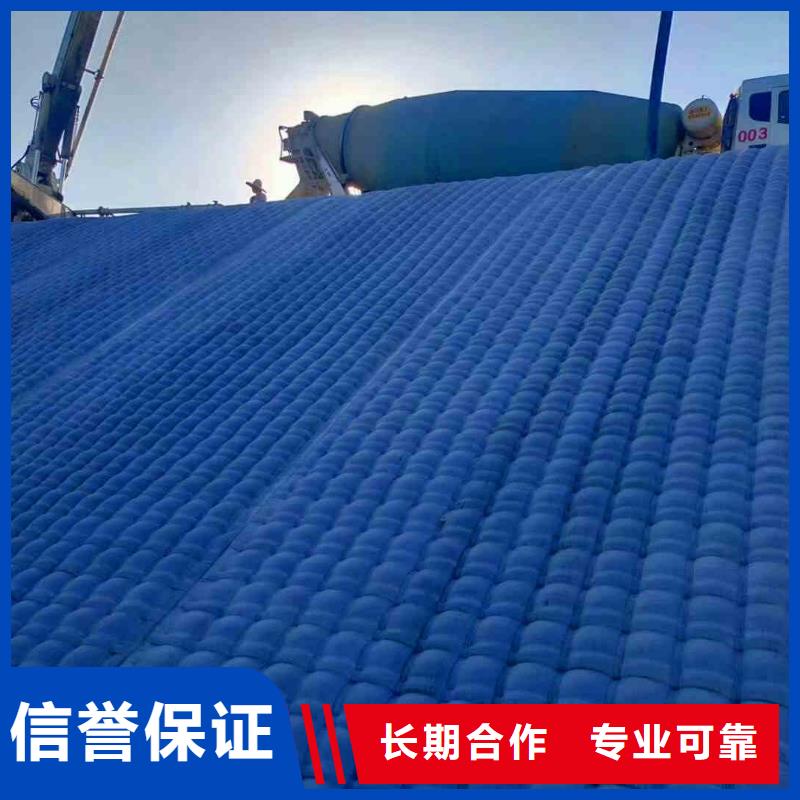 2025欢迎您沉井漏水漏沙修复<抚宁水下安装>这家公司可以信赖