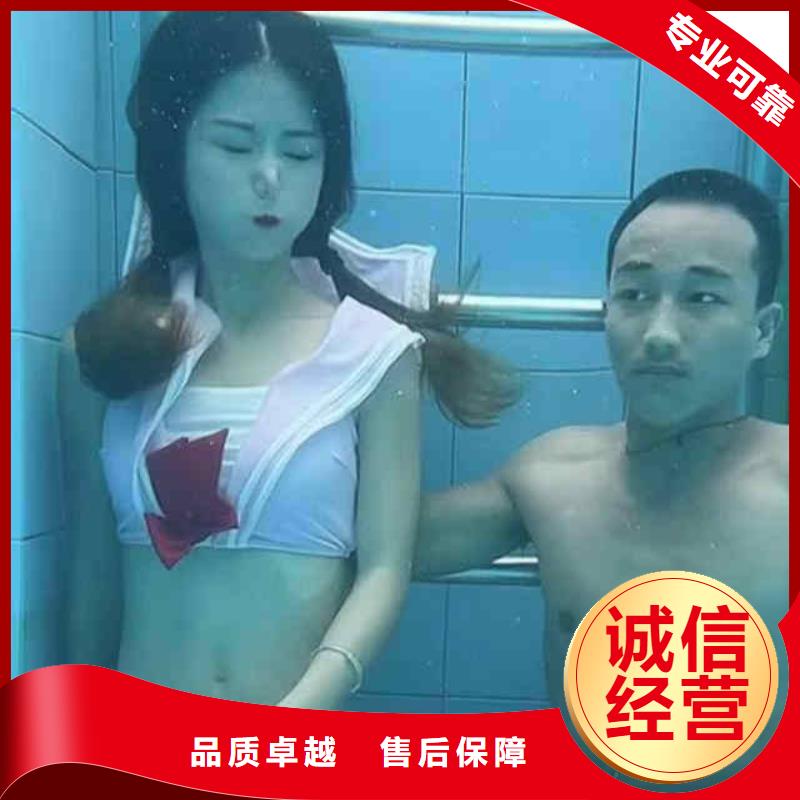 2025欢迎您蛙人潜水员台班收费施工<莲池水下作业>这个队伍很不错