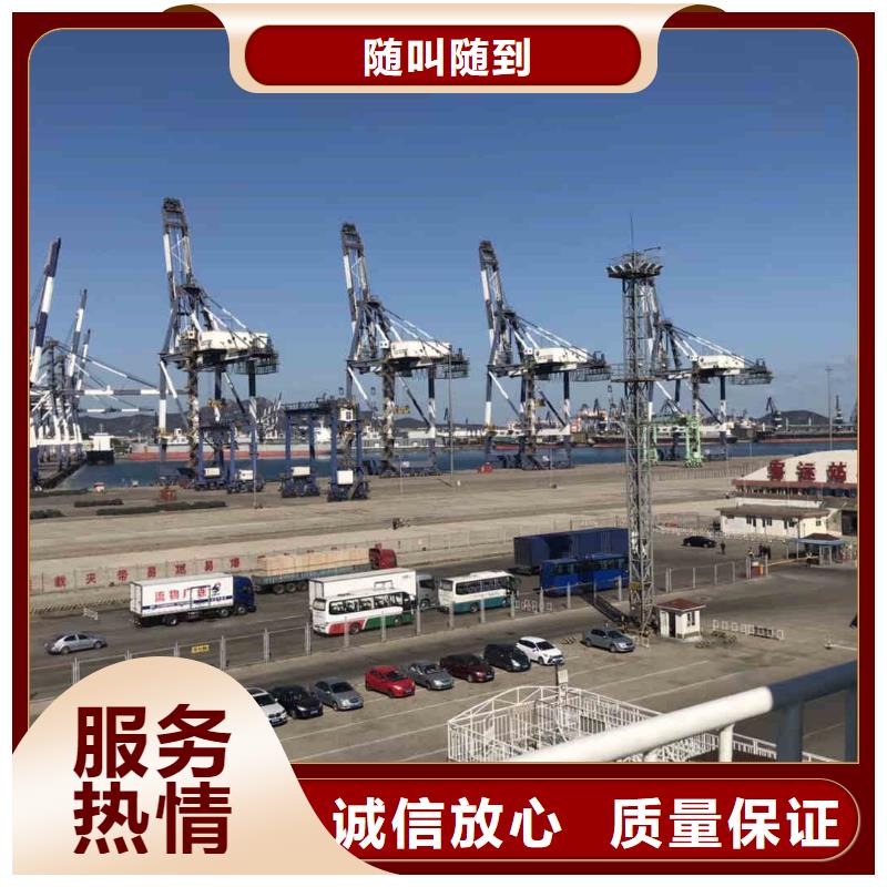 2025欢迎您沉井漏水漏沙修复<抚宁水下安装>这家公司可以信赖