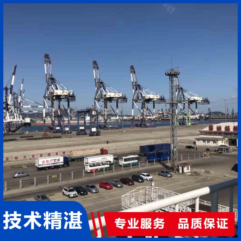 潜水员服务污水管封堵施工欢迎询价