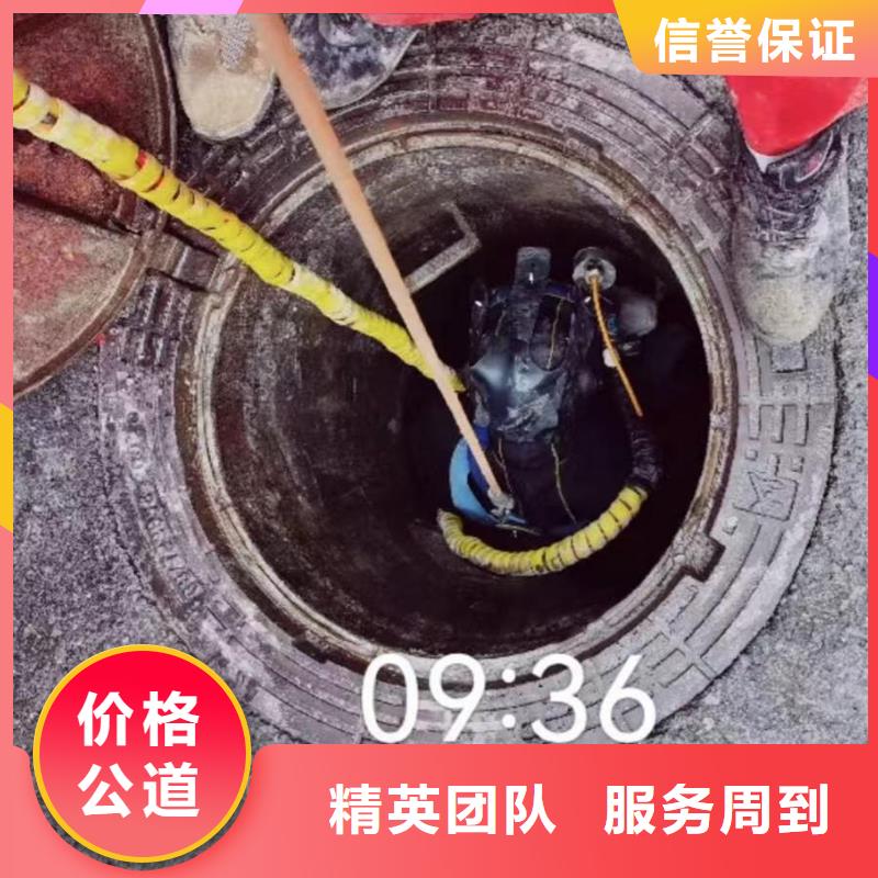 潜水新闻:膜袋护坡施工公司{本地}2025已更新(今日/)