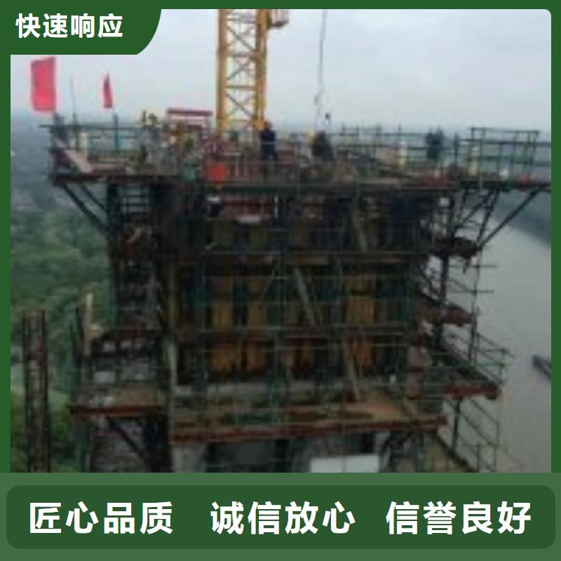 规格齐全的水里闸门检修销售厂家