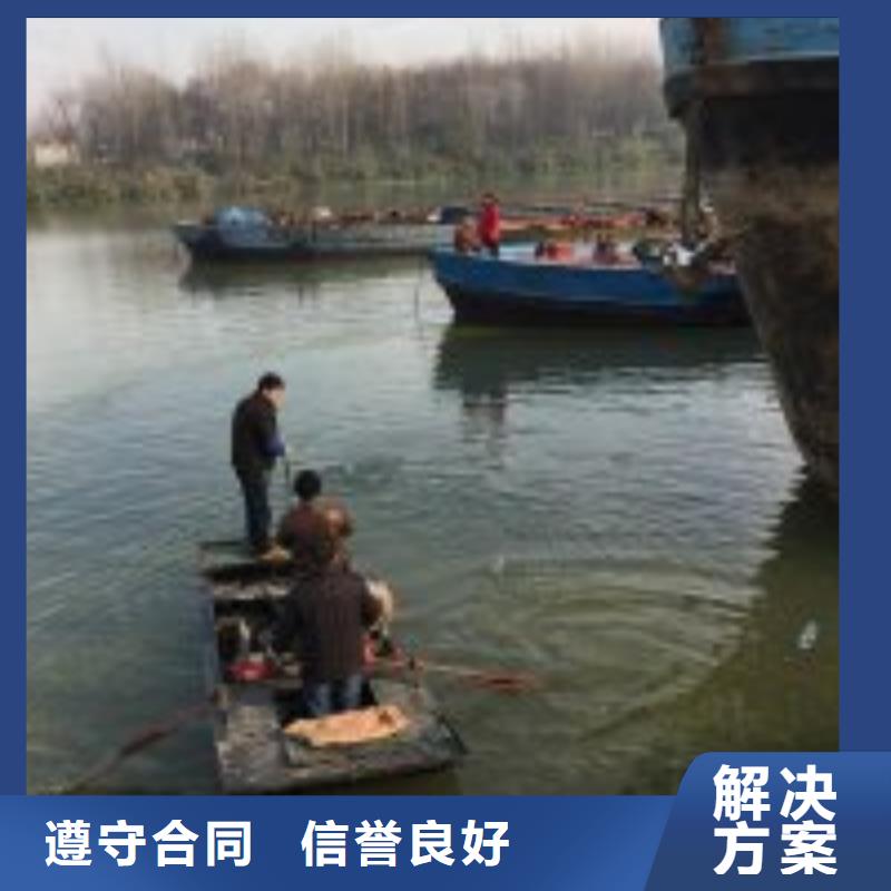 有现货的出水口封堵供货商