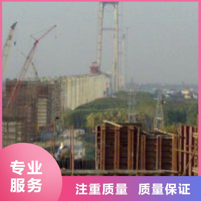 污水管道砌墙厂家质量过硬