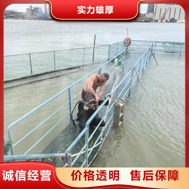 水下维修闸门螺杆厂家直销-库存充足
