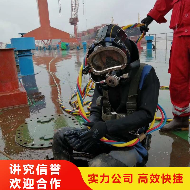 政排水管道抢修封堵生产设备先进