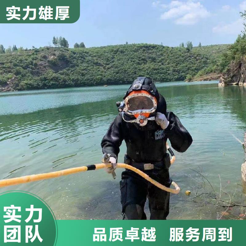水下沉箱施工价格从优