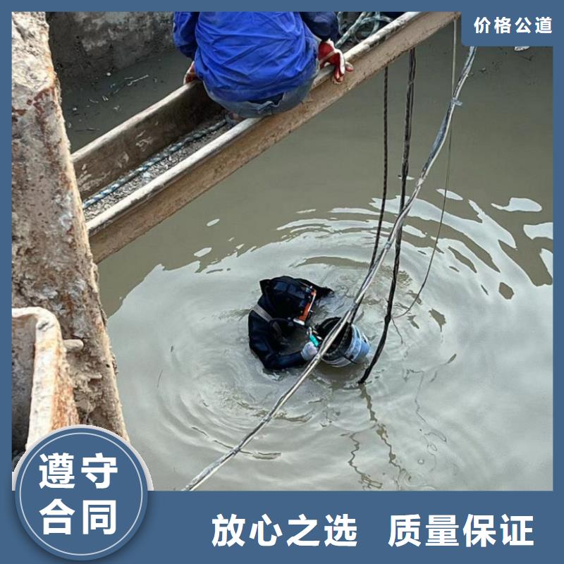 水上打捞船-水上打捞船售后保障