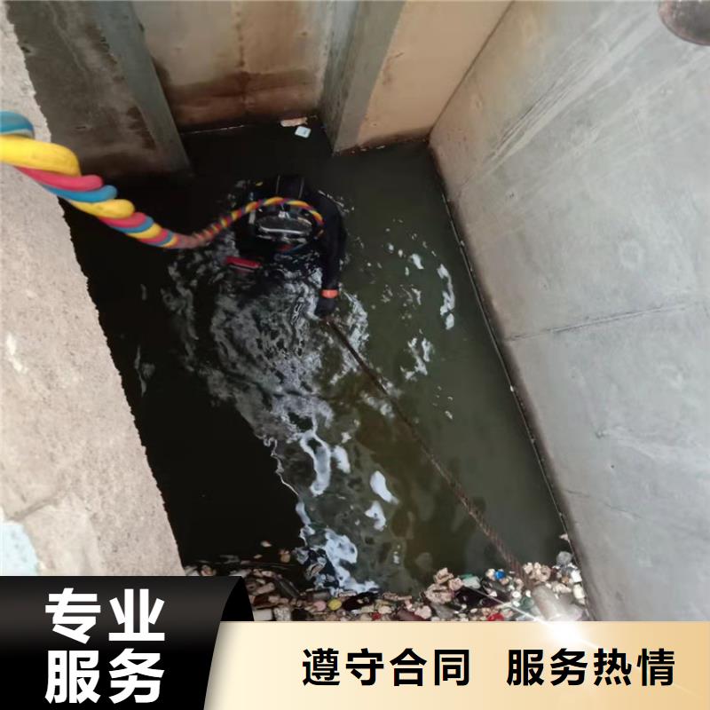 拼装浮吊船发货就是快