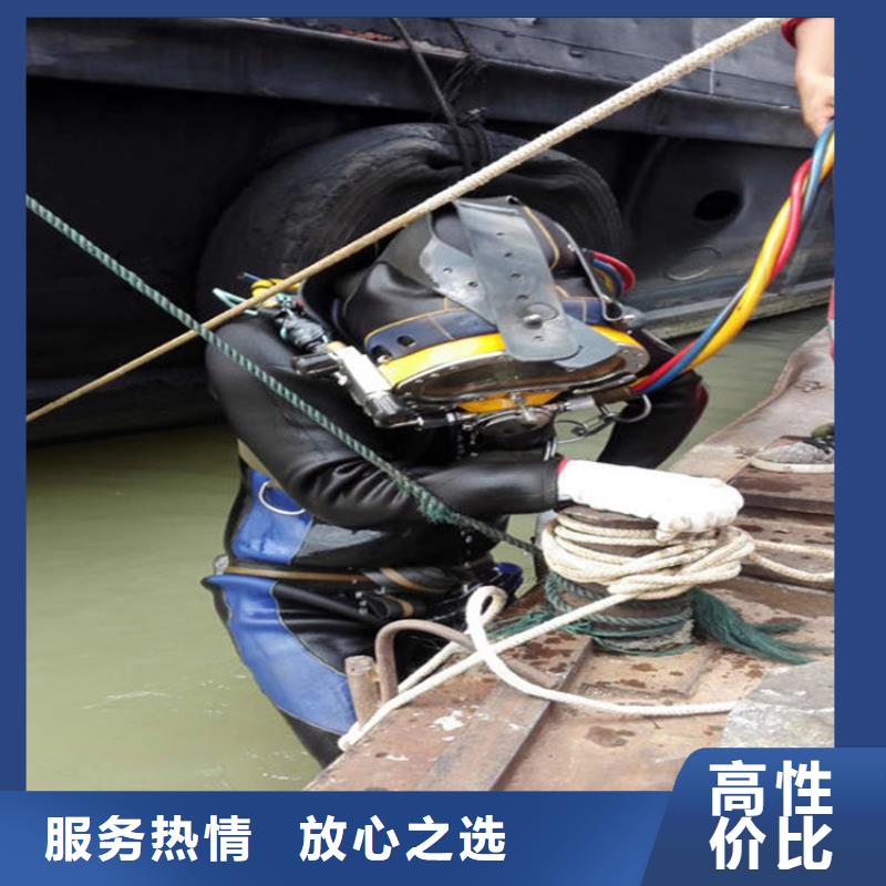 2025价格优惠#吊机船服务#本地厂家