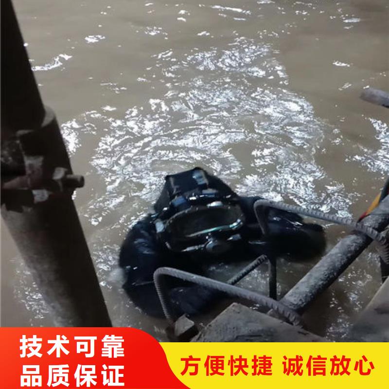 有没有能在污水管道堵水办法大厂家值得信赖