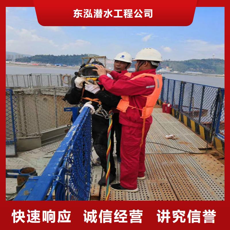 拼装浮吊船厂家-欢迎新老客户来电咨询