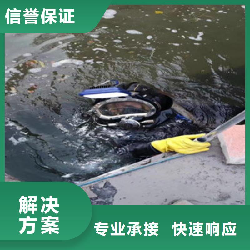 拼装浮吊船厂家-欢迎新老客户来电咨询